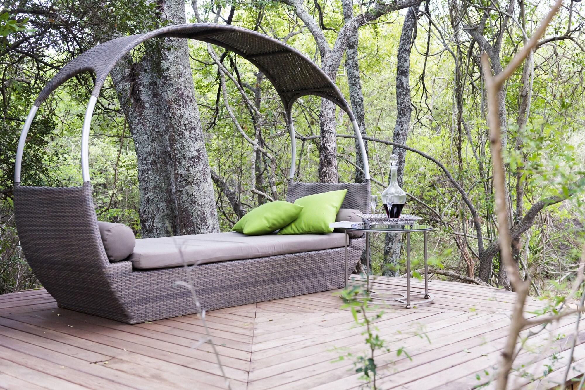 Am Lodge - Hoedspruit Exterior photo