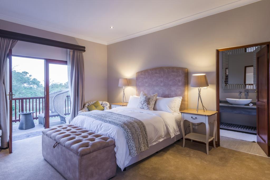 Am Lodge - Hoedspruit Exterior photo